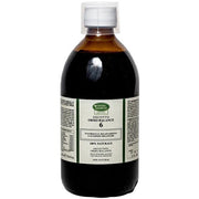 Natural Trainer Croquettes Jambon cru/Riz pour chiens adultes de petite taille Sac de 7 kg
