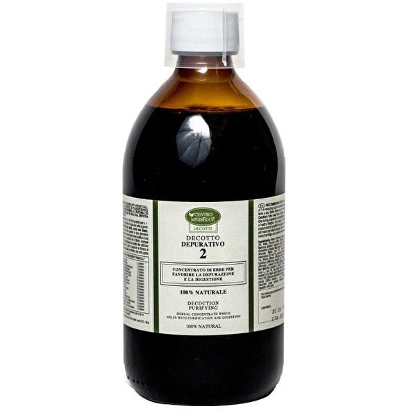 Natural Trainer Nourriture humide Jambon/Riz pour chiens adultes de petite taille Boîte de 150 g