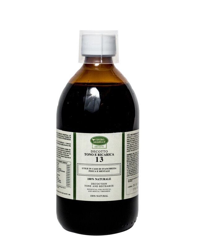 Natural Trainer Croquettes Poulet/Riz/Algue Spiruline pour chiens adultes de taille moyenne, sac de 12 kg