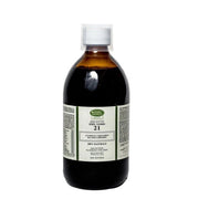 Natural Trainer Croquettes Thon/Riz/Algue Spiruline pour Chiens de Grande Taille Sac de 12 kg