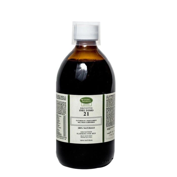 Natural Trainer Croquettes Thon/Riz/Algue Spiruline pour Chiens de Grande Taille Sac de 12 kg