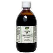 Natural Trainer Nourriture humide au poulet pour chiots de taille moyenne/grande jusqu'à 2 mois, boîte de 400 g