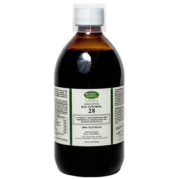 Natural Trainer Nourriture humide au poulet pour chiots de taille moyenne/grande jusqu'à 2 mois, boîte de 400 g