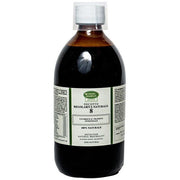 Centro Messegue Décoction Régularité Naturelle 8 sans gluten 500 ml