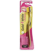 Natural Trainer Croquettes Jambon cru/Riz pour chiens adultes de taille moyenne Sac de 12 kg