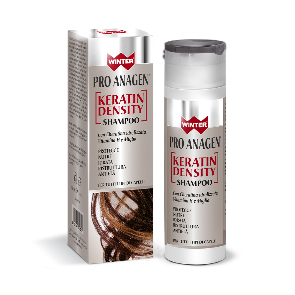 DESOM 6 SPRAY 50ML