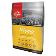 Orijen Puppy Crocchette Con Pollo E Tacchino Per Cani Cuccioli Sacco 2kg