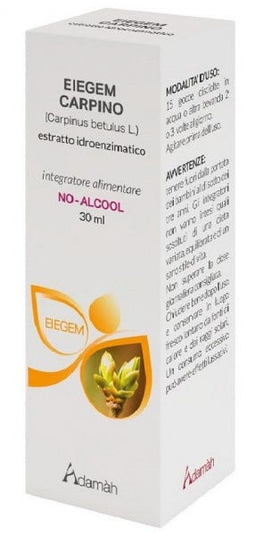 HYDRATANT+ GEL SÉRUM 30 ML