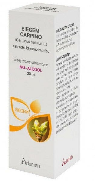 HYDRATANT+ GEL SÉRUM 30 ML