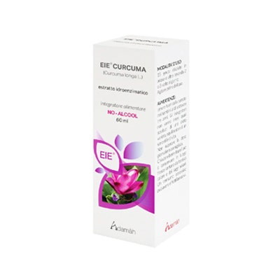 DIATESI 1 PHYTUM GOUTTES 30ML