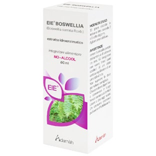 Enervit Sport Gel liquide Competition Amarena 60 ml