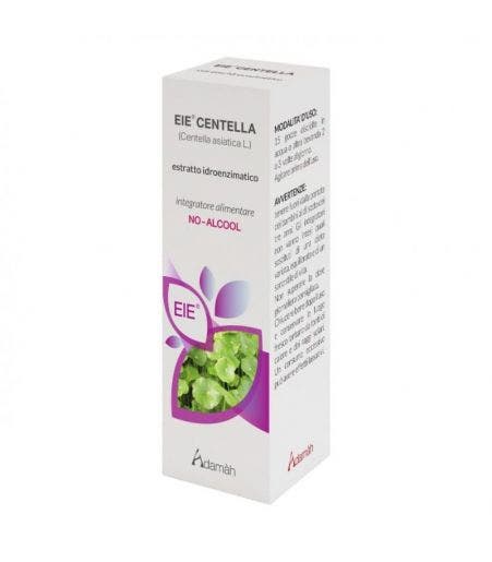 Brosse à dents manuelle extra-douce Oral-B Ultrathin Protection des gencives