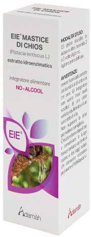 Enervit Gymline Mélange de protéines végétales 900 g