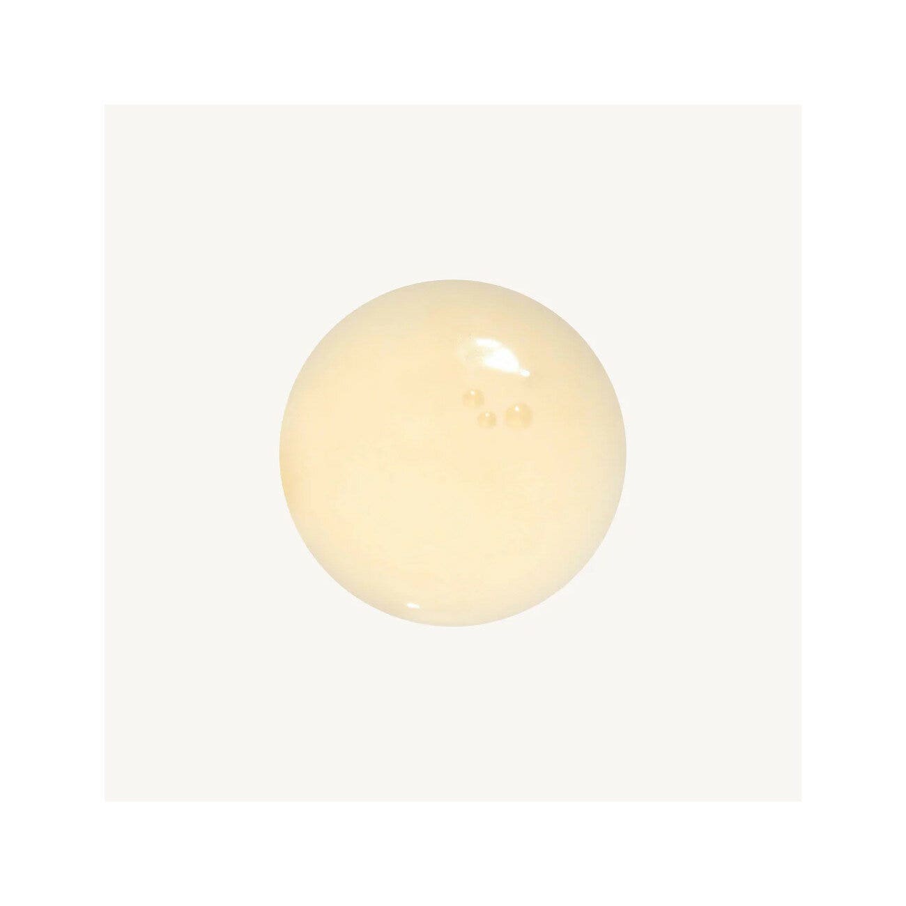 2 pinces Easy LED vertes, 1 pièce
