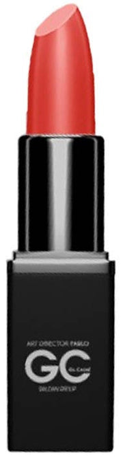 Gc Rossetto Instant Volume 4ml Peach Ambition