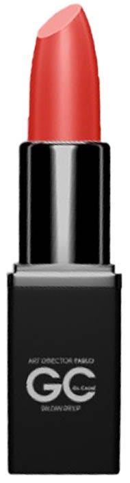 ÉMULSION HYDRATANTE AUX AGR 200 ml