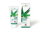 Detox White Gouttes 50 ml