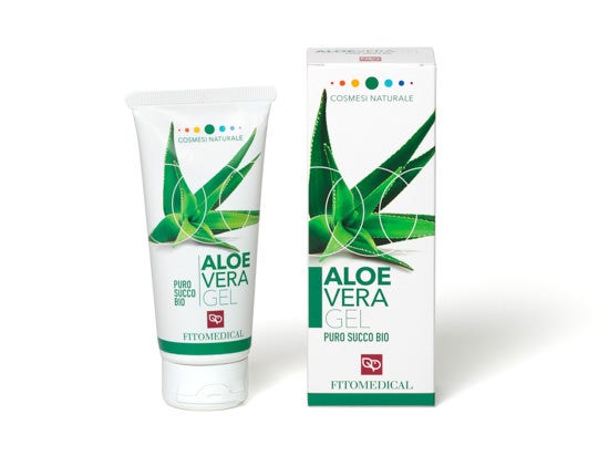 Detox White Gouttes 50 ml