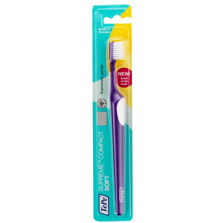 Natur Unique Stick Lèvres Karité 4 ml