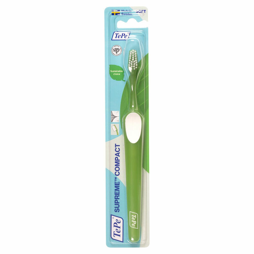 Natur Unique Stick Lèvres Karité 4 ml