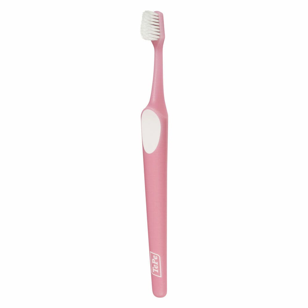 Natur Unique Stick Lèvres Karité 4 ml
