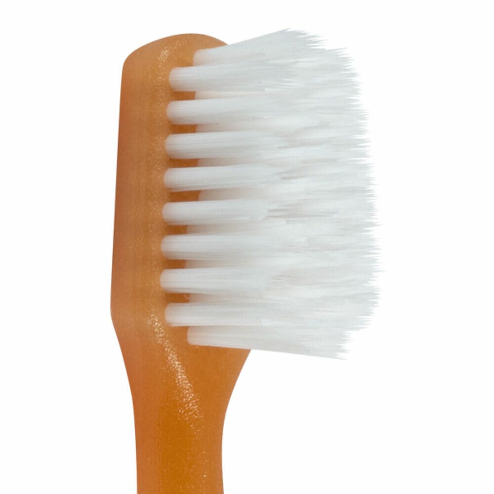 Natur Unique Stick Lèvres Karité 4 ml