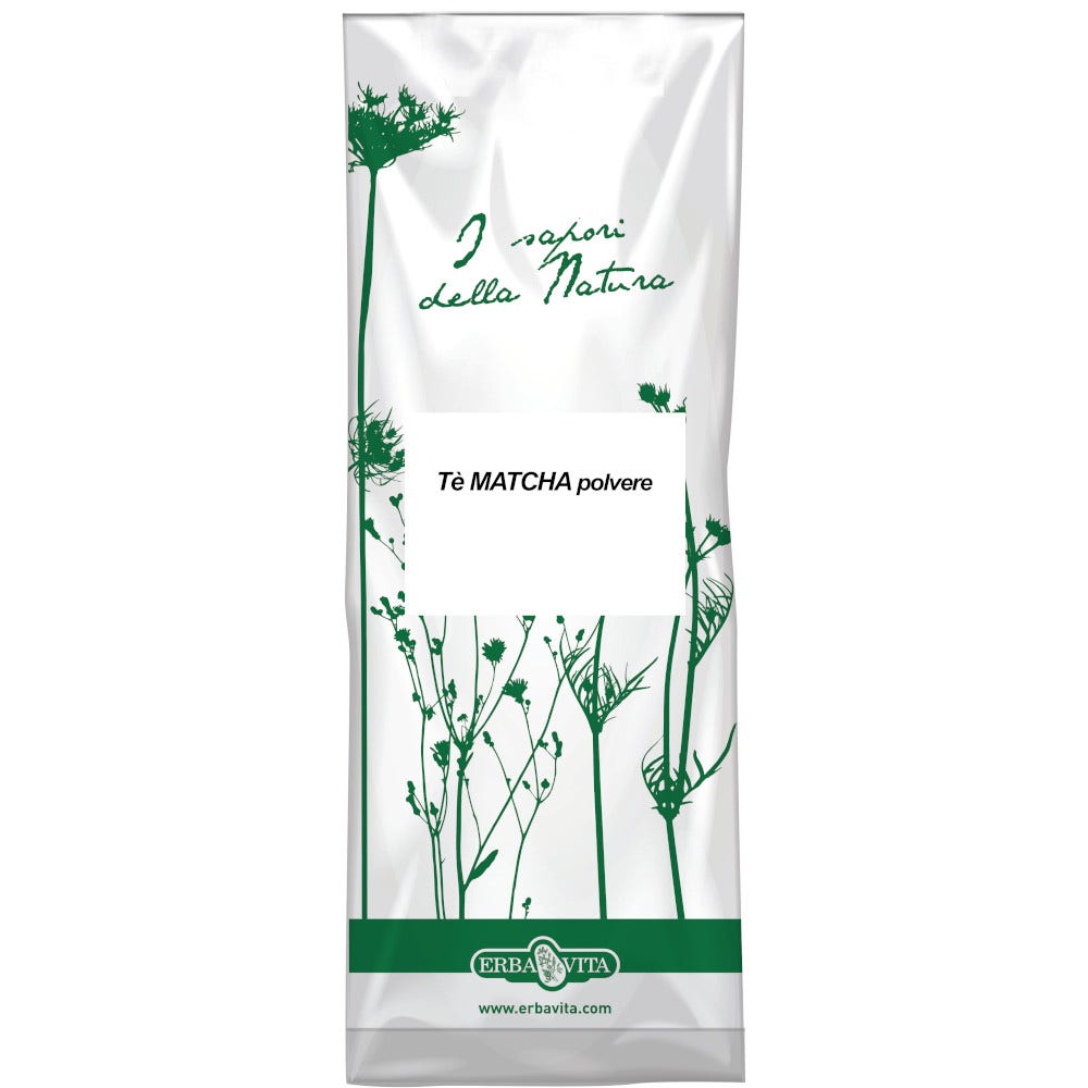 Lab Natù Diffuseurs de parfum Lavande