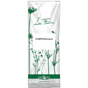 Lab Natù Diffuseurs de parfum Lavande