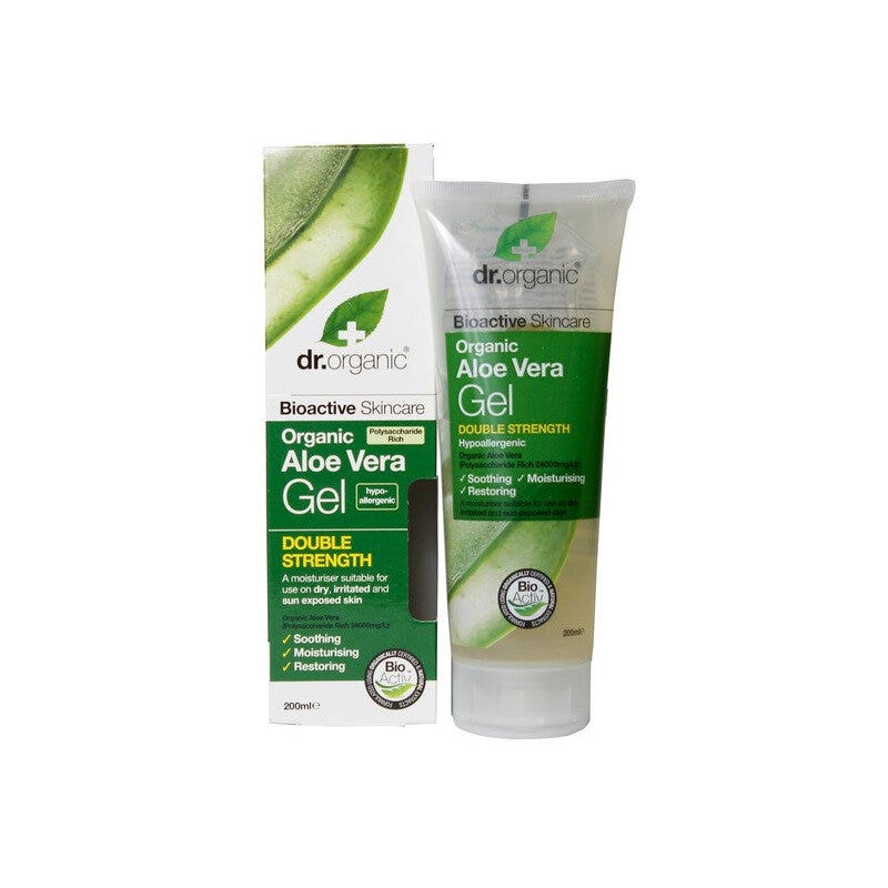 Sanotint Light Coloration 81 Blond moyen naturel 125 ml