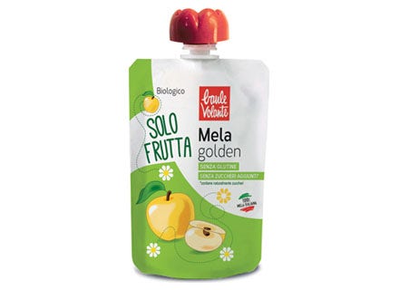 Lab Natù Diffuseurs de parfum Magnolia