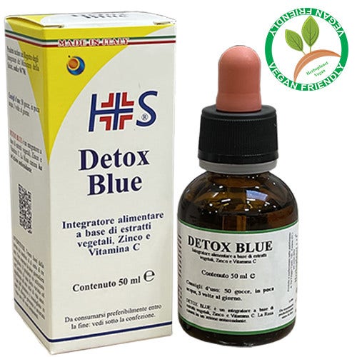 AROMATOIL PIN SYLVESTRE 50OPR