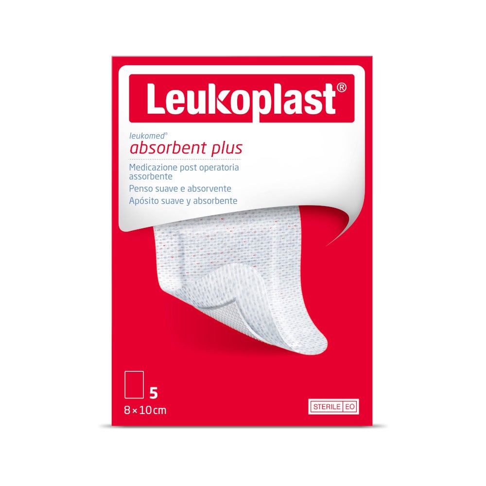 Natur Primo Conforto Night Fleurs de Bach 7