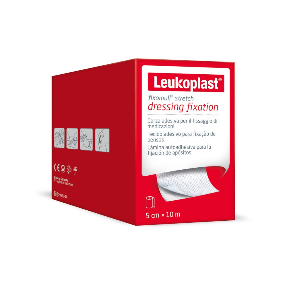 POTASSIUM OLIMENTOVIS 200 ml