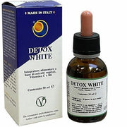 PRIMO CONFORTO SPRAY DE NUIT 20 ml
