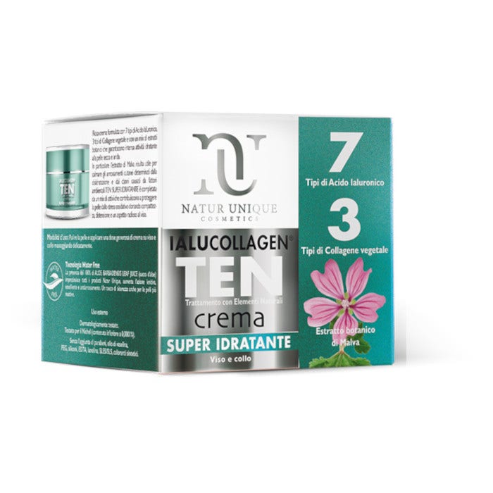 Hill's Science Plan Medium Mature Adult 7+ Youthful Vitality au poulet et au riz - Croquettes pour chiens 2
