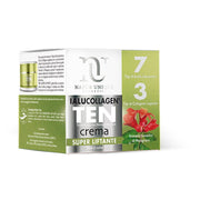 Biotransit 15 Stick 15 ml - Complément alimentaire naturel pour la digestion
