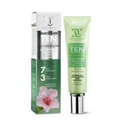 Natur Unique Ialucollagen Ten Latte Detergente 150ml