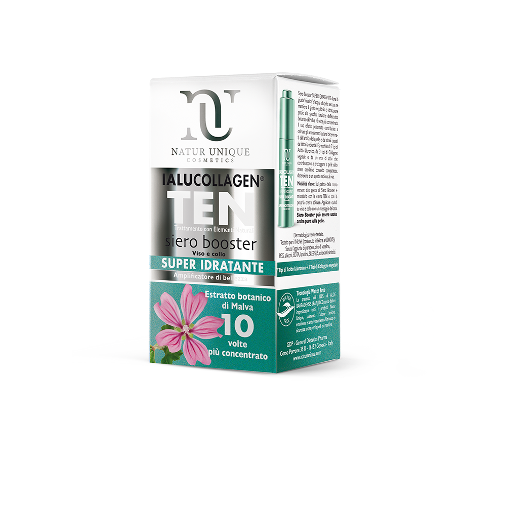 AROMATOIL LAVANDE 50OPR