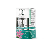 AROMATOIL LAVANDE 50OPR