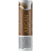 Natur Unique Stick Labbra Argan 4ml