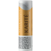 Rescue Remedy Centre Bach Spray 20 ml