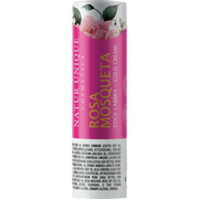 Natur Unique Stick Labbra Rosa Mosqueta 4ml