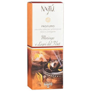 Tasse Sport Chicco Neutre 266 ml 14 mois+
