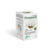 Aboca Prostenil Advanced 60 Opercoli