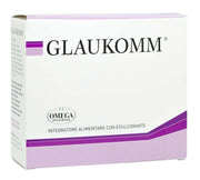 OLINORM LAVANDE 5FLX140ML