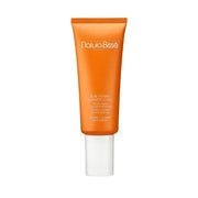 Incarose Extra Pure Exclusive Gold Mask 25 ml