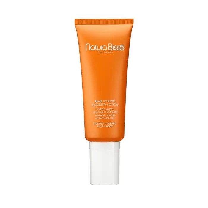 Incarose Extra Pure Exclusive Gold Mask 25 ml
