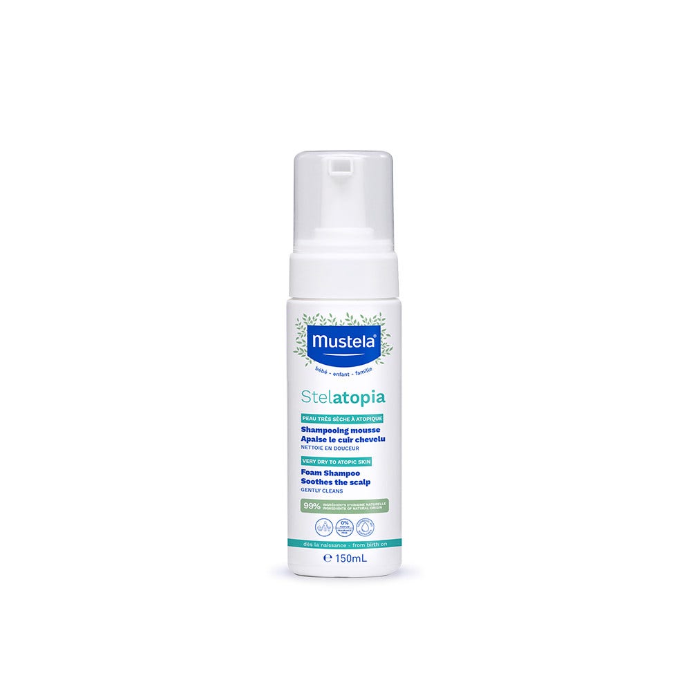 Arnica Echinacea Poudre 20 g