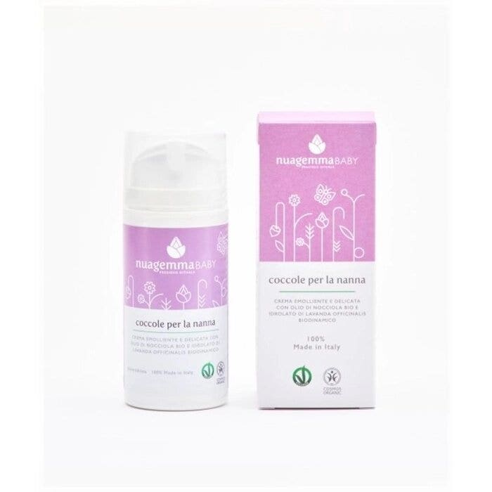 Propolinea 10 sachets effervescents
