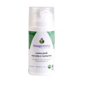 Alta Natura Propolinea Hydrovapor Adultes 20 ml